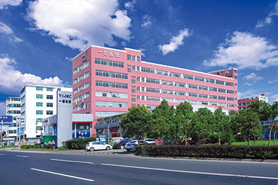 泰安市中天鍋爐有限公司